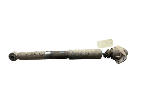 Used Left rear shock absorber Left rear shock absorber VW GOLF V (1K1) 2.0 TDI (140 hp) 35820810 35820810