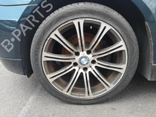 Instrument cluster BMW 5 (E60) 520 d | BP25585238C47 
