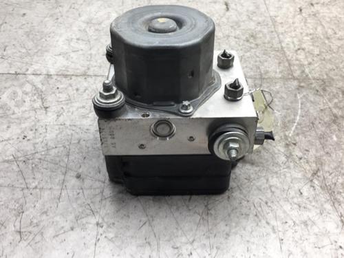 ABS pump AUDI A1 (8X1, 8XK) 2.0 TDI | BP25528598M43 - Image 5