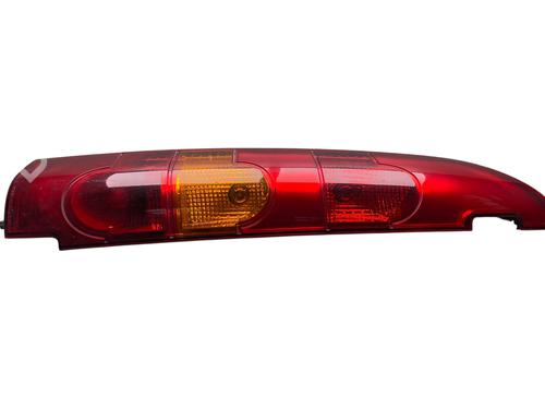 Used Left taillight RENAULT KANGOO Express (FC0/1_) 1.5 dCi (FC1E) (68 hp) 26040293