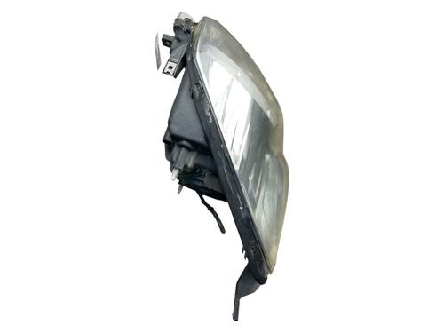 left-headlight-nissan-note-e11-ne11-2005-2006-2007-2008-2009-2010-2011-2012-2013-28211986 main image