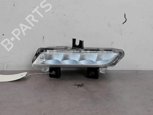 Used Left daytime light Left daytime light 25524586 25524586