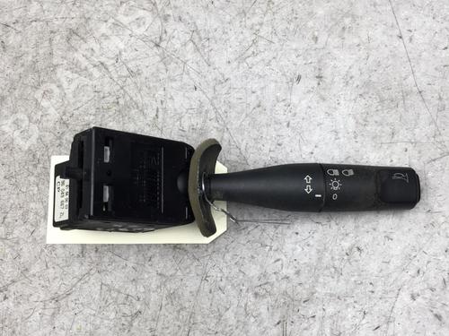 Switch CITROËN ZX (N2) 1.9 TD | BP25555778I30 