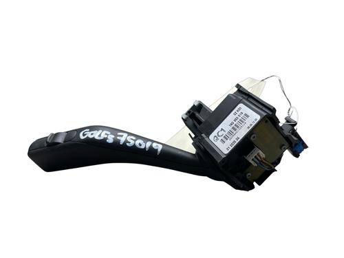 Steering column stalk CITROËN JUMPER II Van 2.2 BlueHDi 120 | BP37755240I23 - Image 2