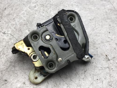Used Front right lock NISSAN 200SX (S13) 1.8 Turbo (169 hp) 25520892