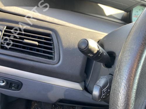 ABS pump PEUGEOT 807 (EB_) 2.0 HDi | BP25918843M43 - Image 24