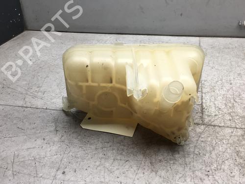 Expansion tank PEUGEOT 407 (6D_) 1.6 HDi 110 (6D9HZC, 6D9HYC) | BP25509977C120 