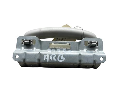 Used Interior roof handle Interior roof handle VW GOLF VII (5G1, BQ1, BE1, BE2) 1.5 TSI (150 hp) 32183457 32183457