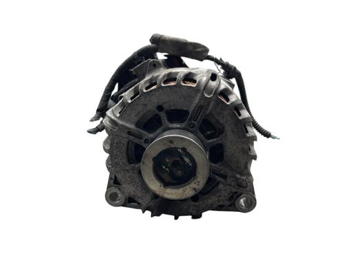 Alternator PEUGEOT 508 SW I (8E_) 1.6 HDi | BP29842639M7 