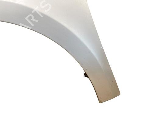left-front-fenders-renault-laguna-iii-bt01-2007-2008-2009-2010-2011-2012-2013-2014-2015-25539784 main image