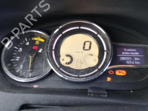 Front right lock RENAULT MEGANE III Grandtour (KZ0/1) 1.5 dCi (KZ09, KZ0D, KZ1G, KZ29, KZ14, KZ1W, KZ10, KZ1F,... | BP25524611C97 