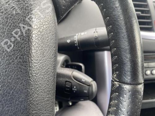Front right lock PEUGEOT 207 CC (WD_) 1.6 HDi | BP25512881C97 