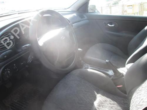 Used Parts FORD MONDEO II Turnier (BNP) 1.8 i (115 hp) 2497467