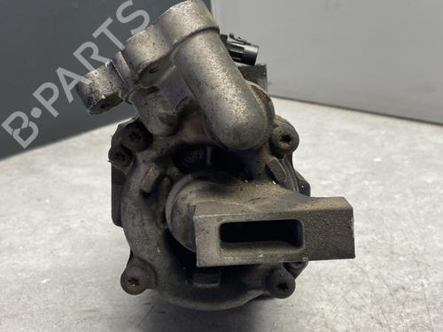 AC compressor OPEL AGILA (B) (H08) 1.2 (F68) | BP25538332M34 