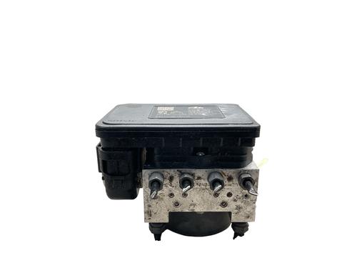 ABS pump PEUGEOT 208 I (CA_, CC_) 1.6 HDi | BP25571868M43 