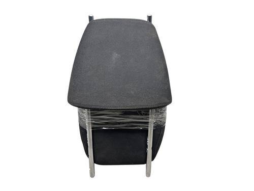 Used Headrest Headrest VW TIGUAN (5N_) 2.0 TDI (140 hp) 29918153 29918153