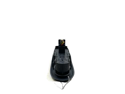 Headlight switch FIAT DUCATO Bus (230_) 2.5 D Combinato | BP25574987I24 