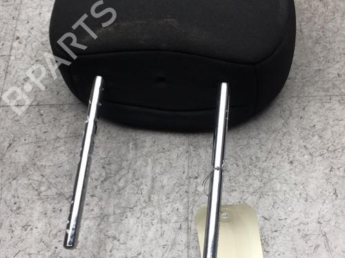 Used Headrest MINI MINI (R56) One D (90 hp) 25576129