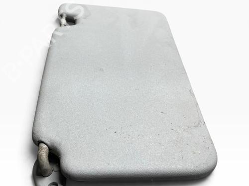 Right sun visor HONDA CIVIC VII Hatchback (EU, EP, EV) 1.4 iS (EP1, EU5, EU7) | BP28200225I2 - Image 4