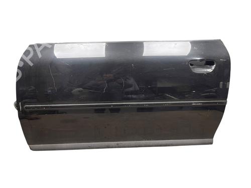 Used Left front door AUDI A3 (8L1) 1.9 TDI (100 hp) 25568711