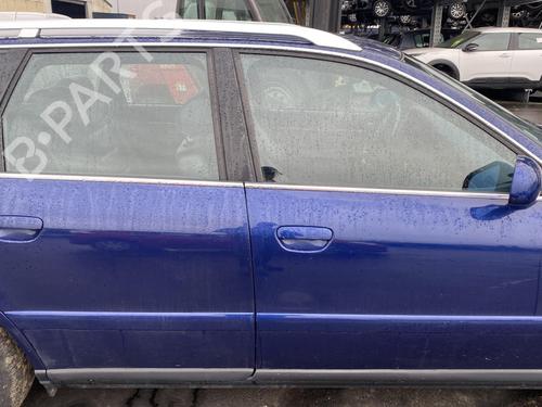 Starter AUDI A4 B5 Avant (8D5) 2.5 TDI | BP25569909M8  - Image 30