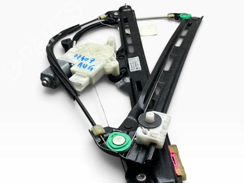 Used Front left window mechanism Front left window mechanism 39151412 39151412
