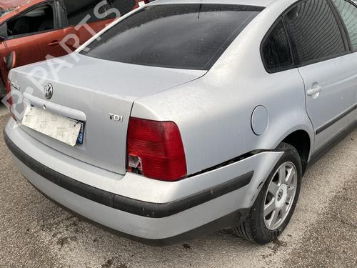 Mirror switch VW PASSAT B5 (3B2) 1.9 TDI | BP29175916I25 - Image 15