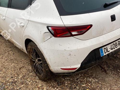 Switch SEAT LEON (5F1) 1.6 TDI | BP25568958I30  - Image 42