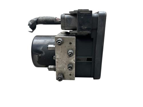 ABS Bremseaggregat MAZDA 3 (BK) 1.6 DI Turbo | BP28796054M43 