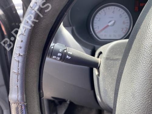 Left mirror DACIA SANDERO 1.4 (BS0C, BS0A, BS0G, BS1F, BS0E) | BP26973262C26 - Image 20