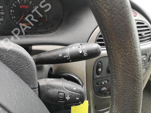 Front right seatbelt CITROËN C5 I (DC_) 2.0 16V (DCRFNC, DCRFNF) | BP25533682I25  - Image 30