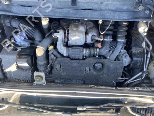 Left front window switch CITROËN C4 II (NC_) 1.6 HDi 90 | BP25522183I27 - Image 24