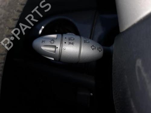 Left headlight MINI MINI (R50, R53) One | BP25555277C28  - Image 28