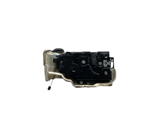 Front left lock VW GOLF PLUS V (5M1, 521) 1.9 TDI | BP25538072C98 