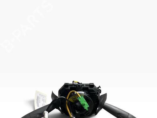 Steering column stalk FIAT PANDA (169_) 1.2 (169.AXB11, 169.AXB1A) | BP35822058I23 - Image 3