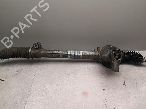 Used Steering rack Steering rack OPEL CORSA D (S07) 1.3 CDTI (L08, L68) (90 hp) 25578450 25578450
