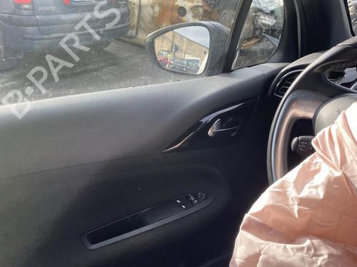 ABS pump DS DS 3 (SA_) 1.6 BlueHDi 100 (SABHY0, SABHYT) | BP26686446M43  - Image 8