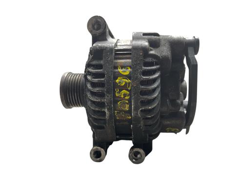 Alternator CITROËN DS3 (SA_) 1.6 VTi 120 | BP25544587M7 