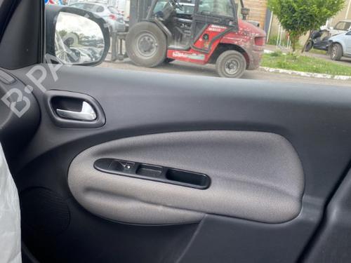 ABS pump CITROËN C3 Picasso (SH_) 1.6 BlueHDi 100 | BP28204205M43  - Image 29