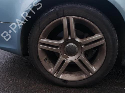 Headlight switch AUDI A4 B7 (8EC) 2.0 TDI | BP31355873I24 - Image 22