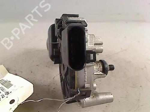 Front wiper motor FORD FOCUS II (DA_, HCP, DP) 1.8 TDCi | BP25558790M29 
