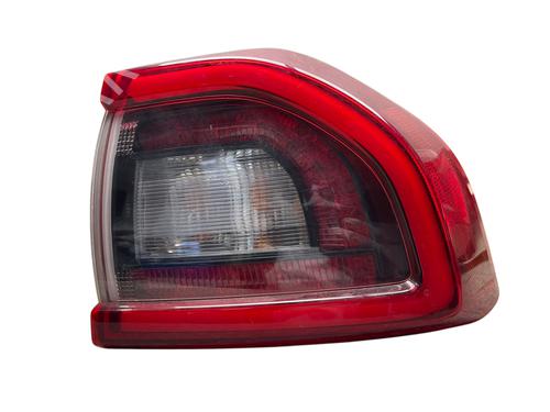 Used Right taillight KIA NIRO I (DE) 1.6 GDI Plug-in Hybrid (141 hp) 25498213