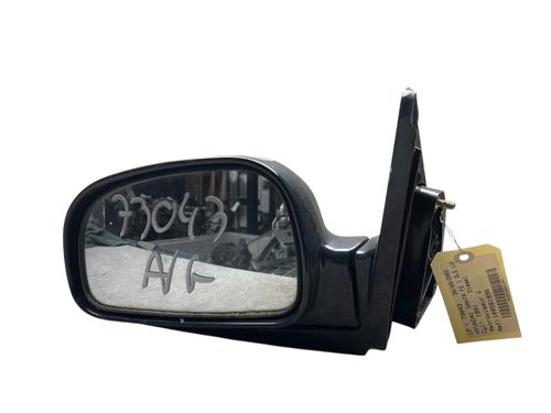 Used Left mirror HYUNDAI SANTA FÉ I (SM) 2.0 CRDi 4x4 (113 hp) 25544315