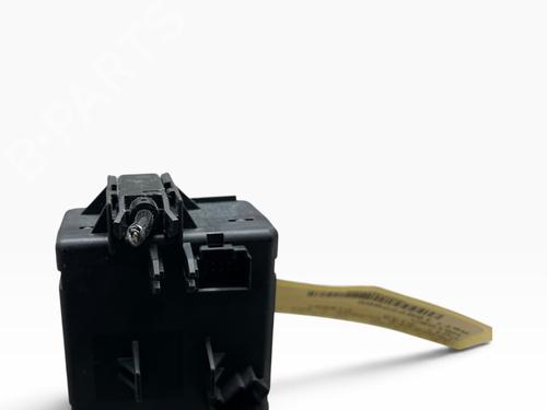 ignition-barrel-mercedes-benz-c-class-w204-2007-2008-2009-2010-2011-2012-2013-2014-2015-27320500 main image