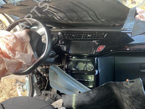 ABS pump CITROËN C3 II (SC_) 1.2 VTi 82 | BP25574313M43 - Image 26