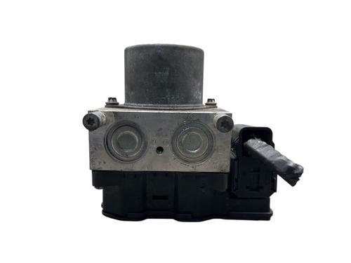 Used ABS pump MINI MINI CLUBMAN (R55) Cooper D (109 hp) 26521171