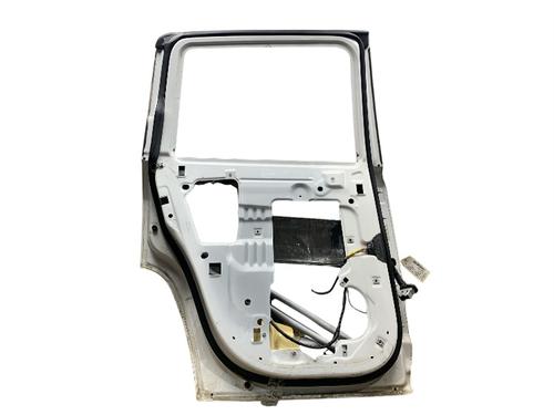 left-rear-door-jeep-compass-mk49-2006-25571855 main image