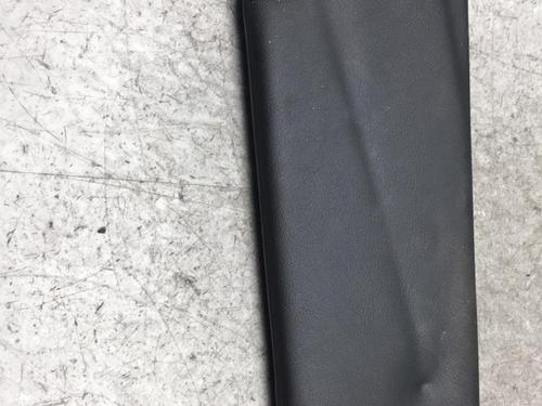 Used Right sun visor Right sun visor ALFA ROMEO 33 (905_) 1.7 QV (905.A3) (114 hp) 25514475 25514475