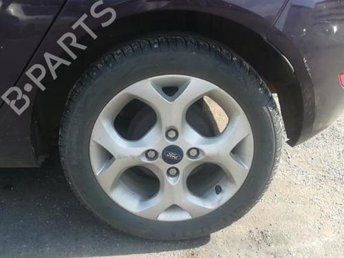 Alternator FORD FIESTA VI (CB1, CCN) 1.25 | BP25516007M7 - Image 19