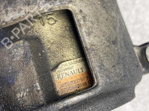 Used Steering pump RENAULT LAGUNA I (B56_, 556_) 2.2 D (B56F/2) (83 hp) 25525413